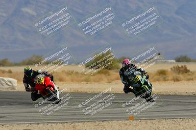 media/Mar-22-2025-CVMA (Sat) [[462c0ffedb]]/Race 3-Amateur Formula Open/